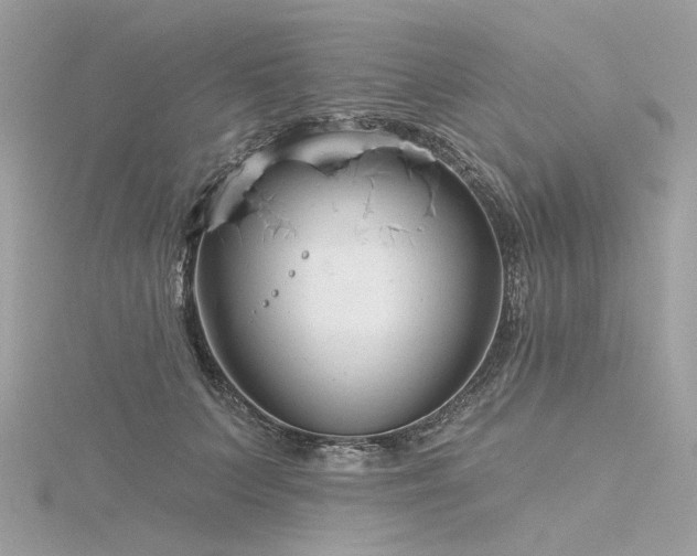 X0000116340703200912011350