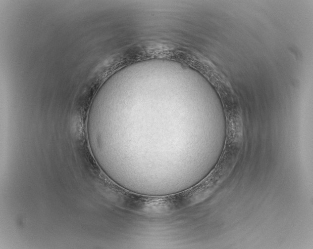 X0000116340705200912011350