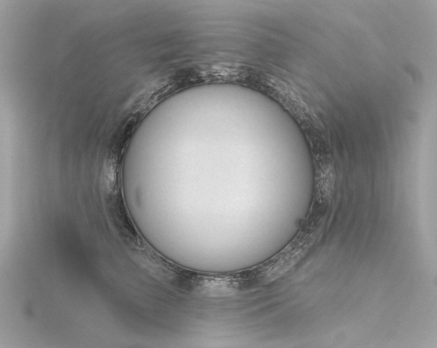 X0000116340709200912011349