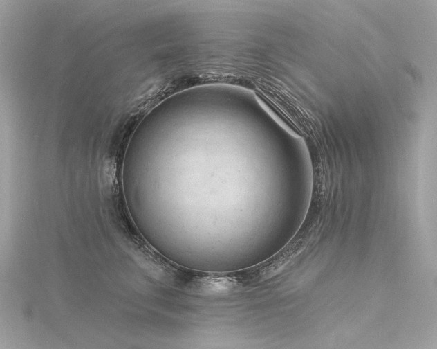 X0000116340711200912011349