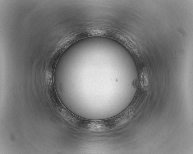 X0000116340714200912011349