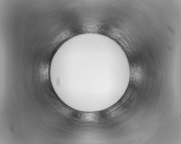 X0000116340717200912011349