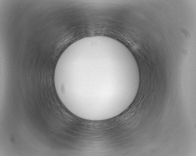 X0000116340720200912011349