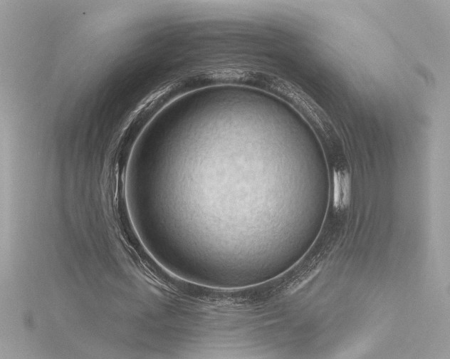 X0000116340723200912011349