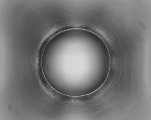 X0000116340730200912011349