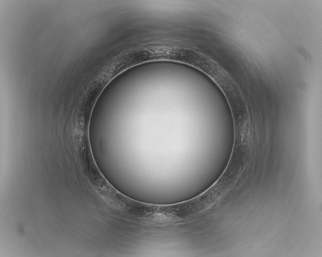 X0000116340737200912011349