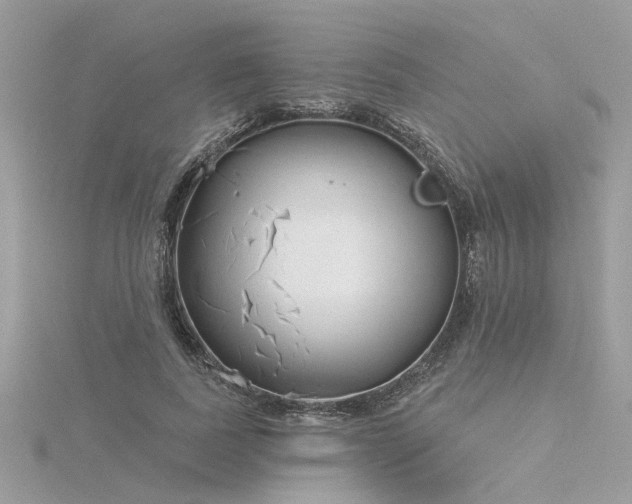 X0000116340739200912011349