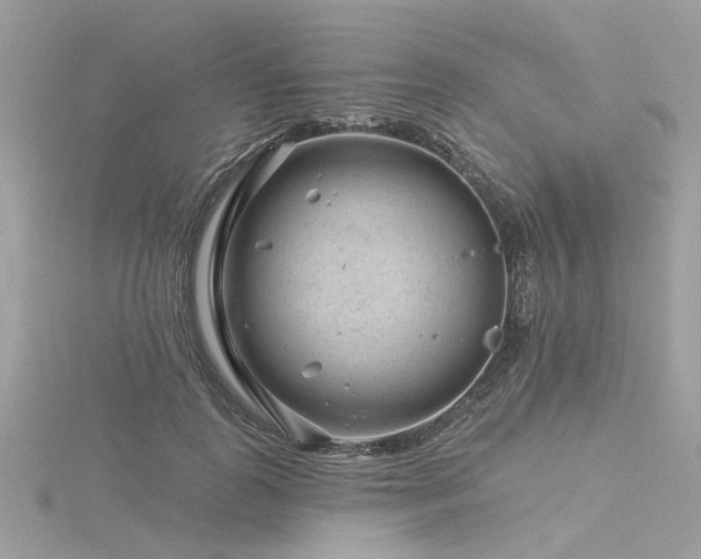 X0000116340747200912011349