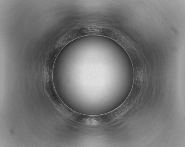 X0000116340751200912011349