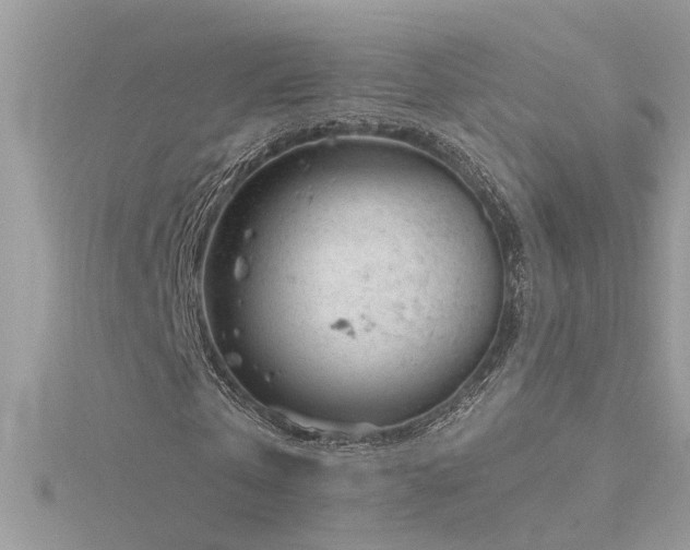 X0000116340769200912011349