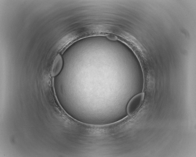 X0000116340785200912011348