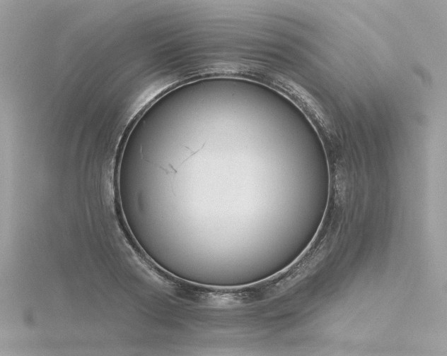 X0000116340794200912011348