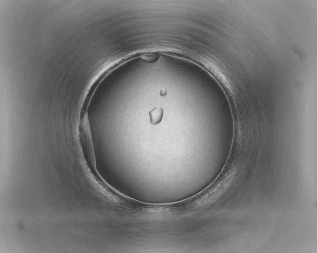 X0000116340797200912011348