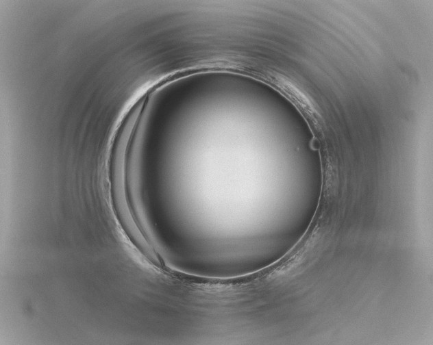 X0000116340800200912011348