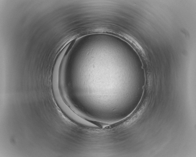 X0000116340801200912011348