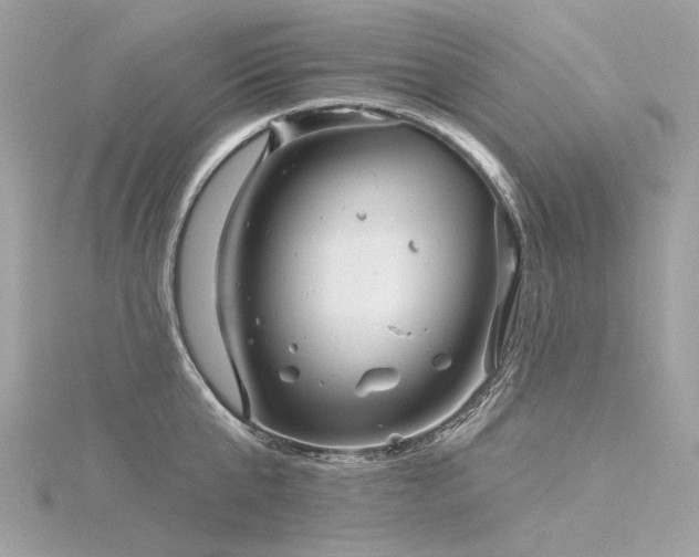 X0000116340807200912011348