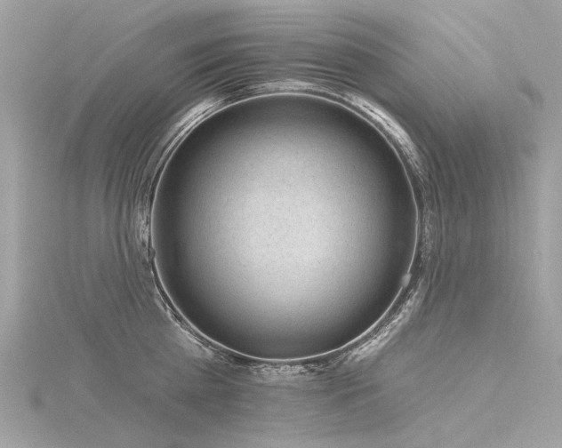 X0000116340809200912011348