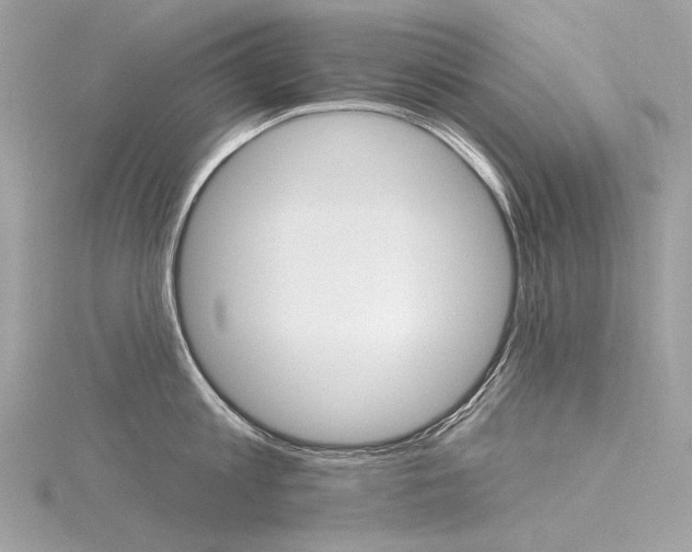 X0000116340813200912011348