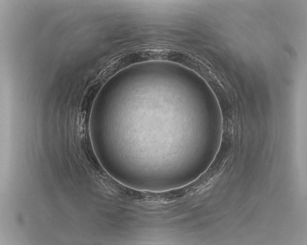 X0000116340818200912011347