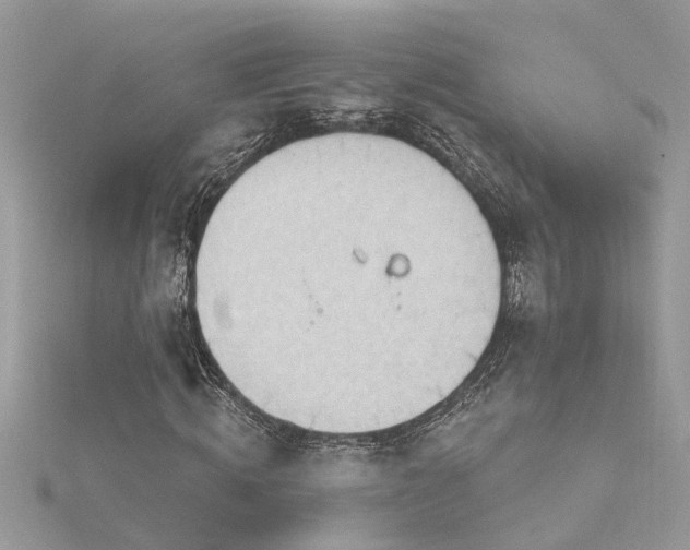 X0000116340820200912011347