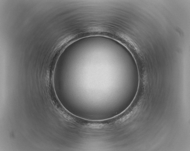 X0000116340825200912011347