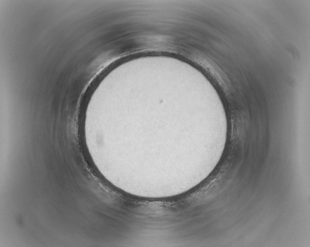 X0000116340828200912011347