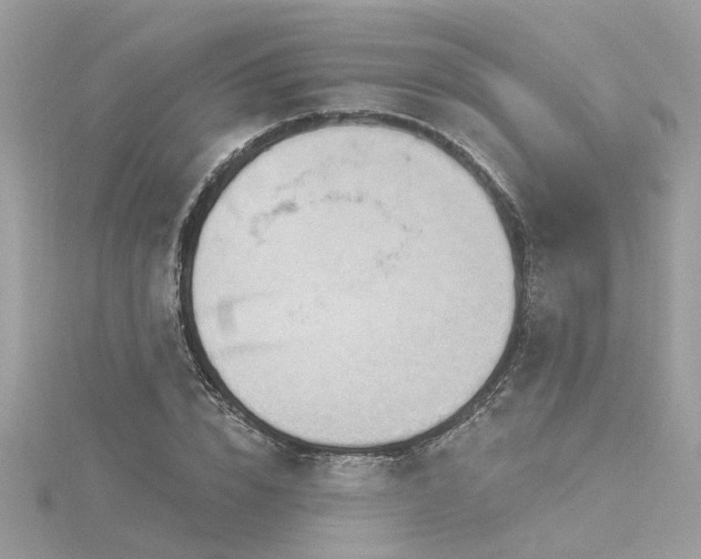 X0000116340832200912011348