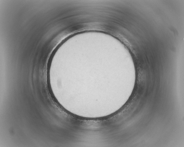 X0000116340836200912011348