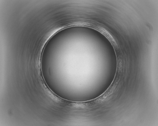 X0000116340852200912011348