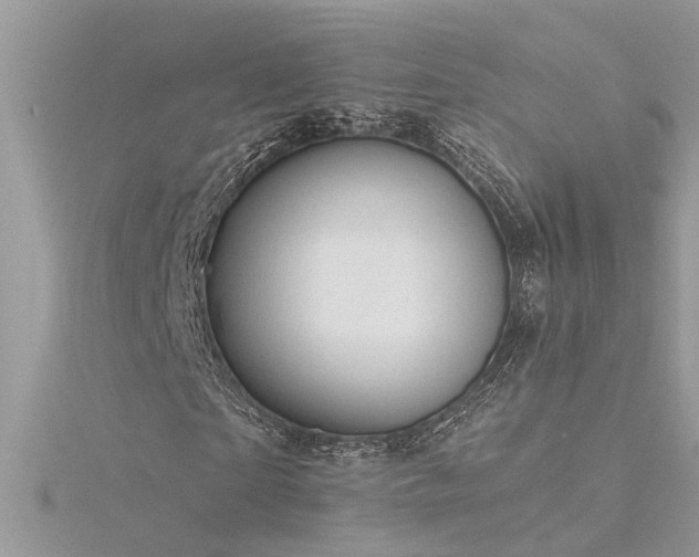 X0000116340865200912011347