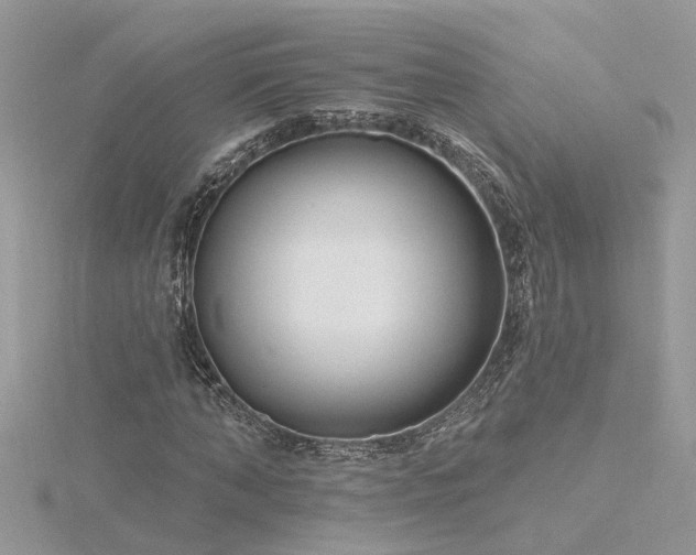 X0000116340870200912011347