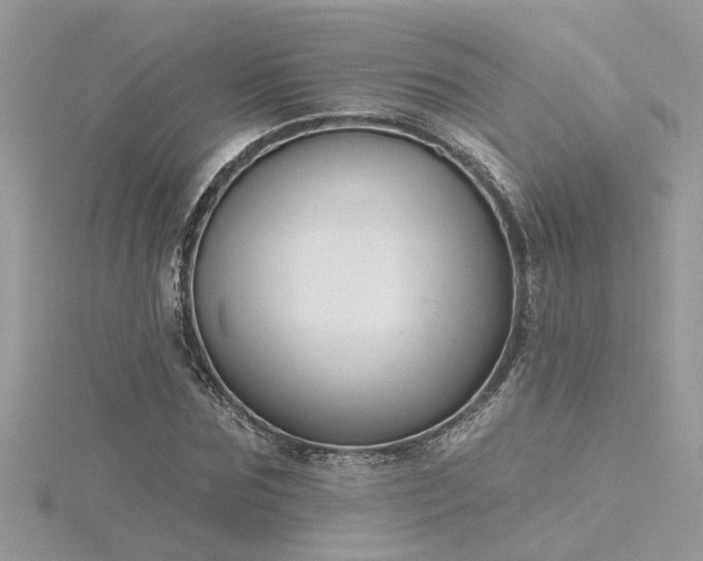 X0000116340875200912011347