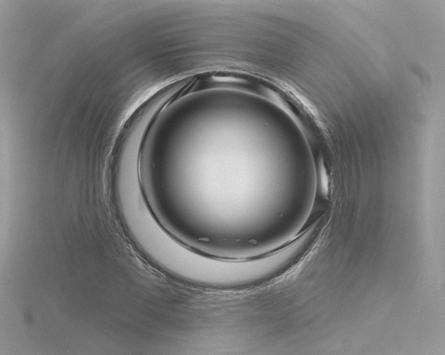 X0000116340877200912011347