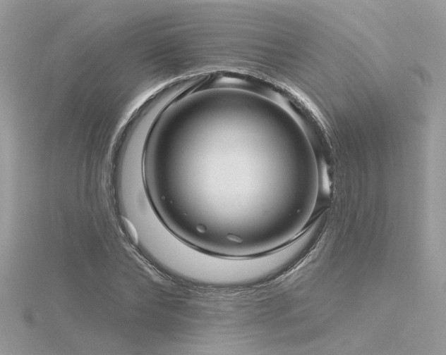 X0000116340878200912011347