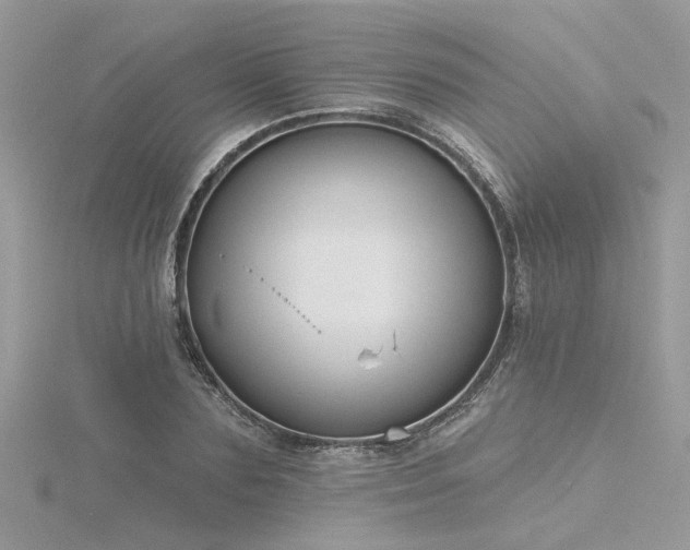 X0000116340883200912011347