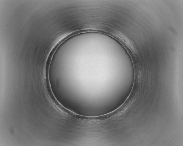 X0000116340884200912011347