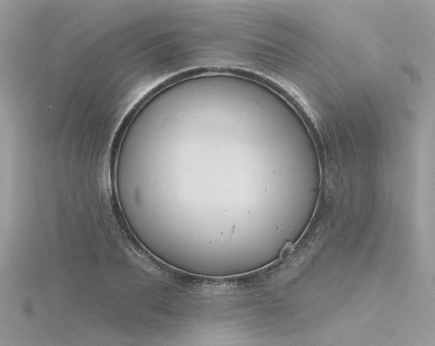 X0000116340887200912011347