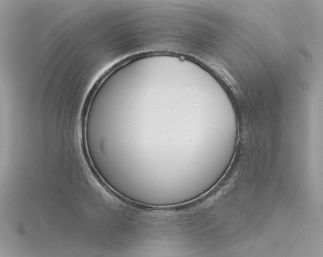 X0000116340888200912011347