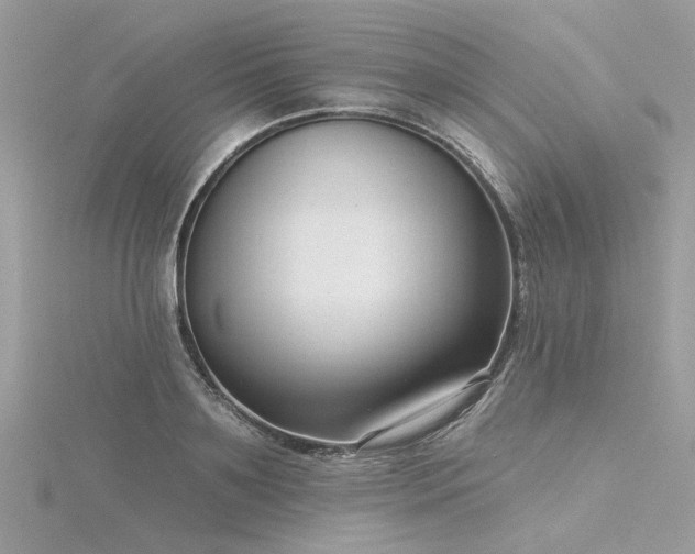 X0000116340891200912011347