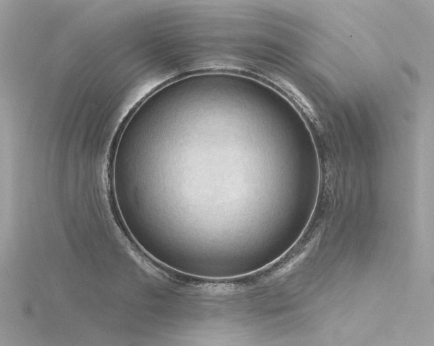 X0000116340893200912011347