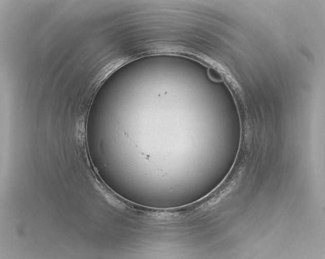 X0000116340897200912011347