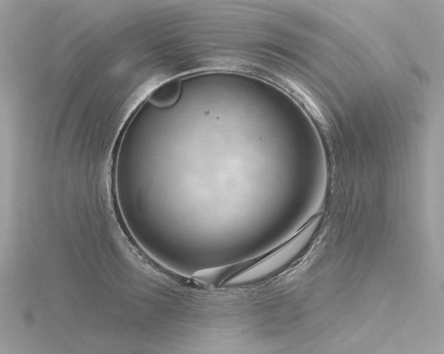 X0000116340899200912011347