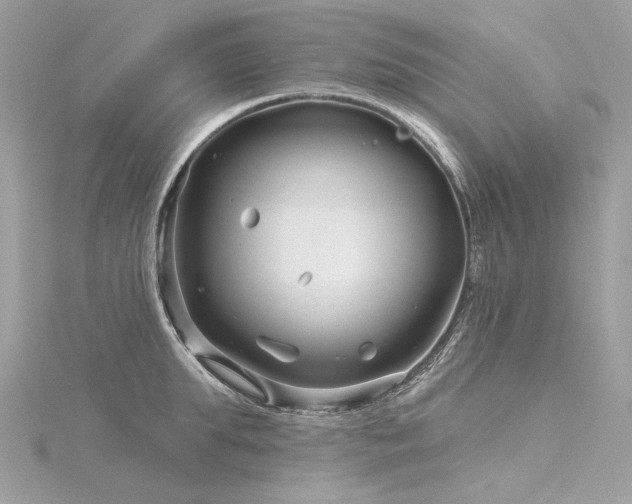 X0000116340903200912011347