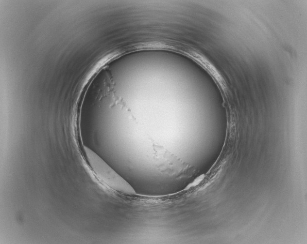 X0000116340909200912011347