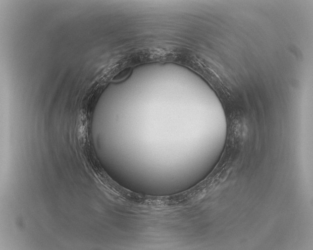 X0000116340914200912011346