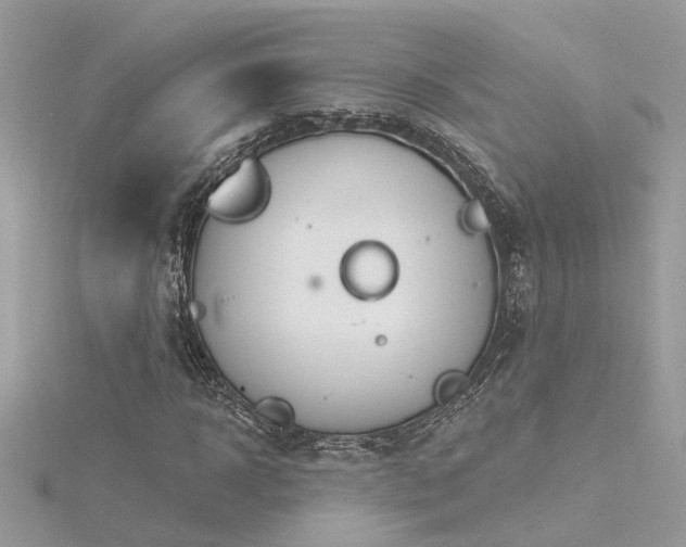 X0000116340918200912011346