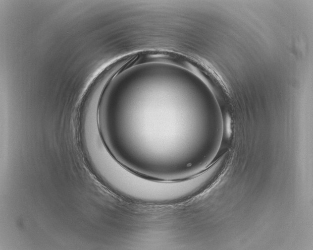 X0000116340926200912011346