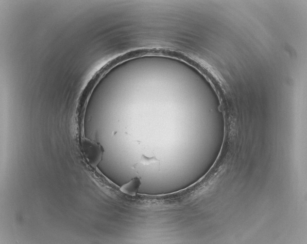 X0000116340927200912011346