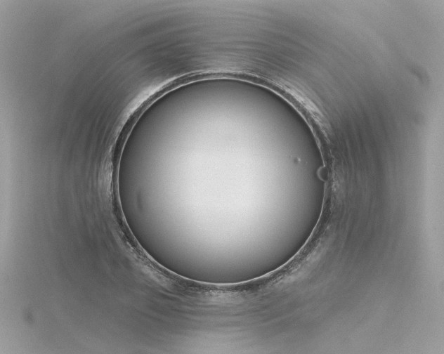 X0000116340933200912011346