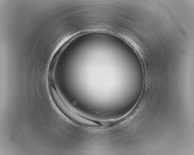 X0000116340949200912011346